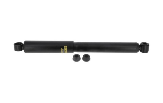 Shock absorber D4484S Monroe