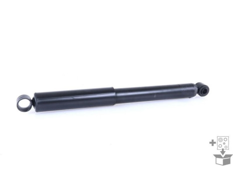 Shock absorber D4484S Monroe, Image 4