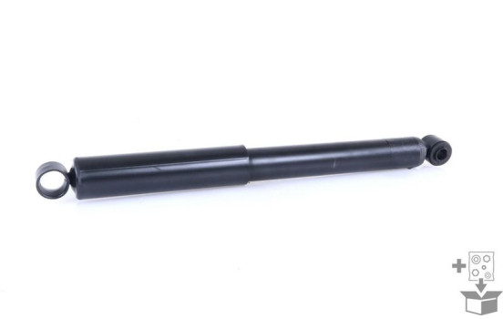 Shock absorber D4484S Monroe, Image 4