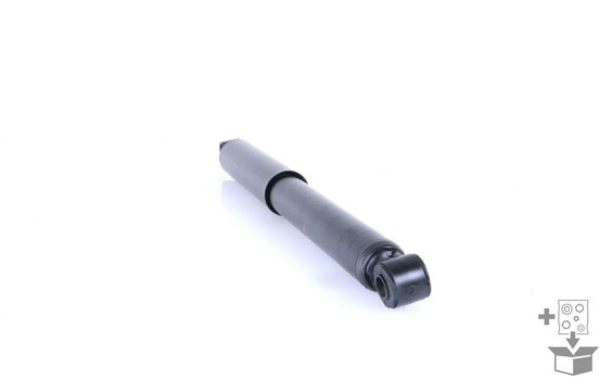 Shock absorber D4484S Monroe, Image 5