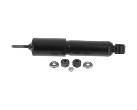 Shock absorber D4486S Monroe