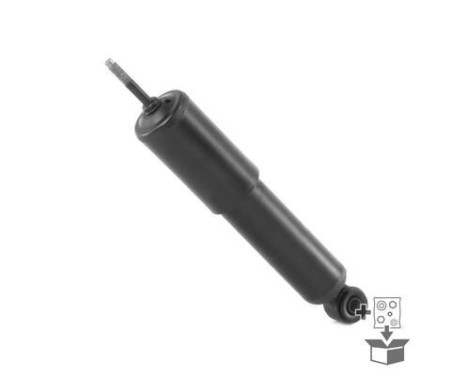 Shock absorber D4486S Monroe, Image 4