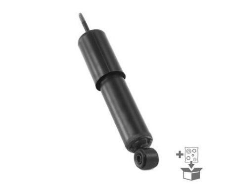 Shock absorber D4486S Monroe, Image 5