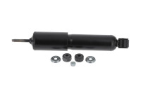 Shock absorber D4486S Monroe