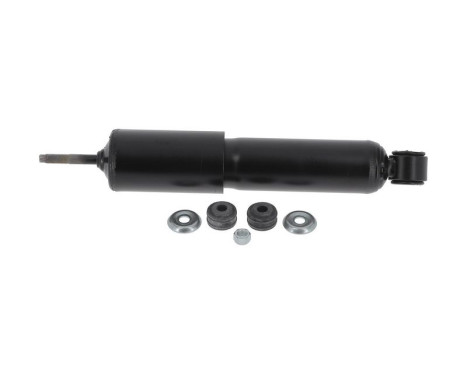 Shock absorber D4486S Monroe