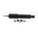Shock absorber D4486S Monroe