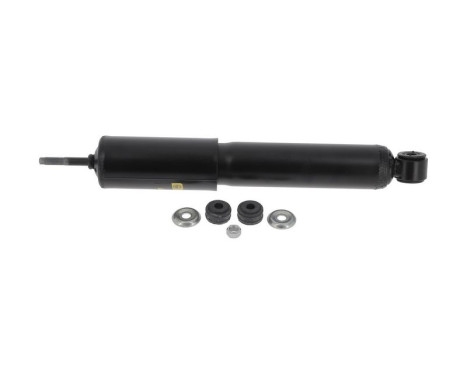 Shock absorber D5464S Monroe