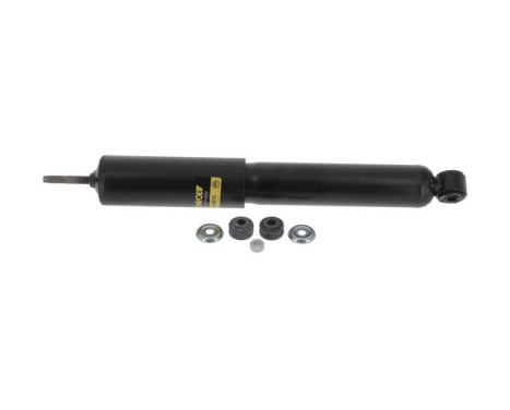 Shock absorber D5467S Monroe