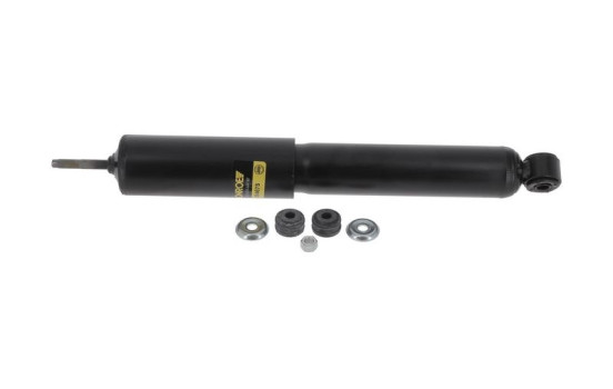 Shock absorber D5467S Monroe