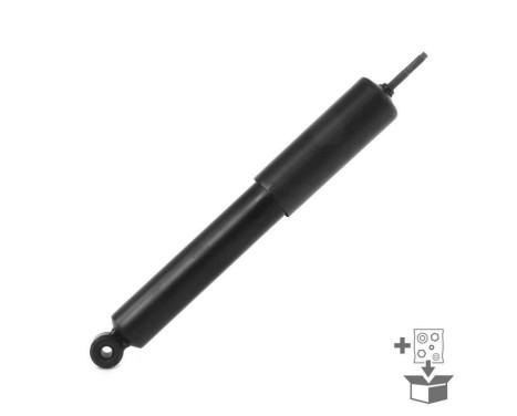 Shock absorber D5467S Monroe, Image 3