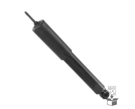 Shock absorber D5467S Monroe, Image 4