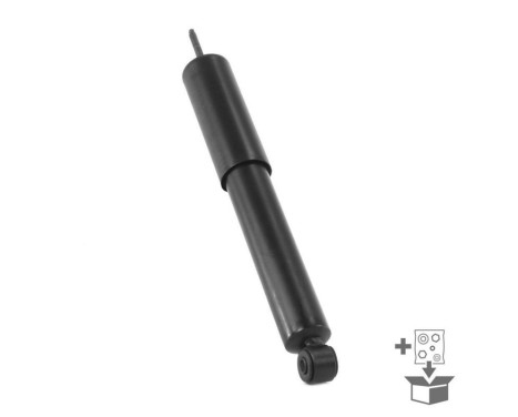 Shock absorber D5467S Monroe, Image 5