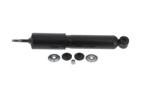 Shock absorber D5470S Monroe