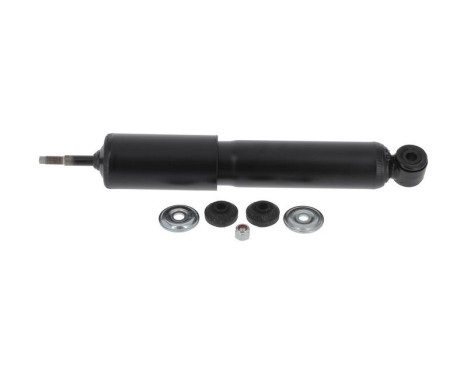 Shock absorber D5470S Monroe