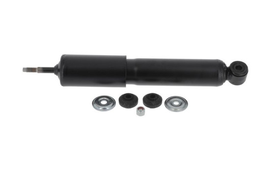 Shock absorber D5470S Monroe