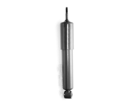 Shock absorber D5470S Monroe, Image 2