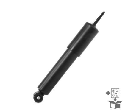Shock absorber D5470S Monroe, Image 3