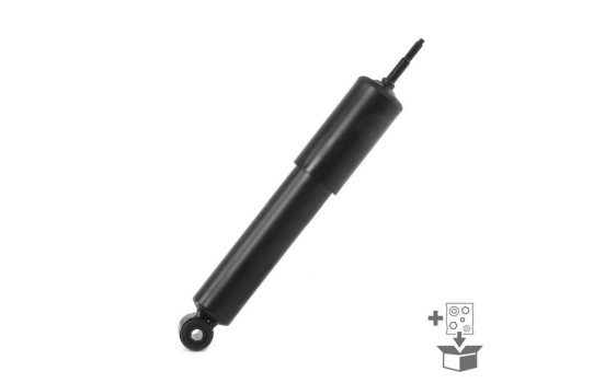 Shock absorber D5470S Monroe, Image 3