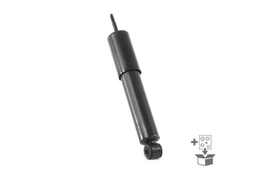 Shock absorber D5470S Monroe, Image 5