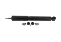 Shock absorber D5471S Monroe