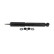 Shock absorber D5471S Monroe