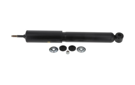 Shock absorber D5471S Monroe