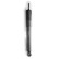 Shock absorber D5471S Monroe, Thumbnail 2
