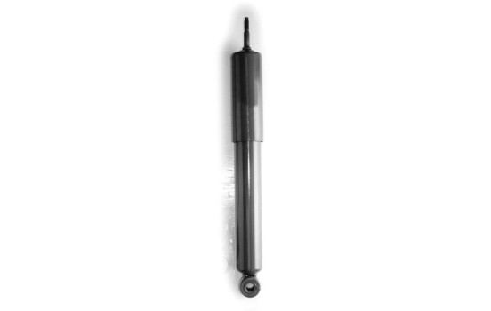 Shock absorber D5471S Monroe, Image 2