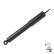 Shock absorber D5471S Monroe, Thumbnail 3