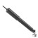 Shock absorber D5471S Monroe, Thumbnail 4