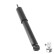 Shock absorber D5471S Monroe, Thumbnail 5