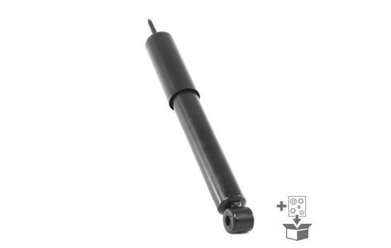 Shock absorber D5471S Monroe, Image 5