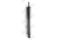 Shock absorber D5473S Monroe
