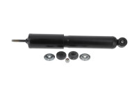 Shock absorber D5473S Monroe
