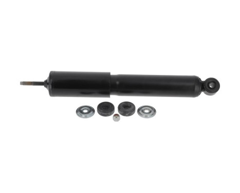 Shock absorber D5473S Monroe