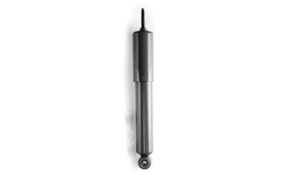 Shock absorber D5473S Monroe, Image 2
