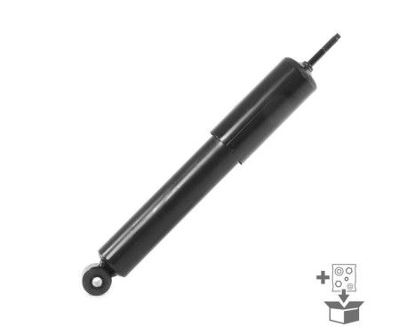 Shock absorber D5473S Monroe, Image 3