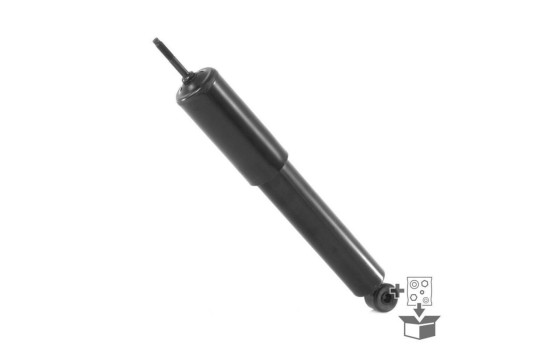 Shock absorber D5473S Monroe, Image 4