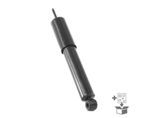 Shock absorber D5473S Monroe, Image 5