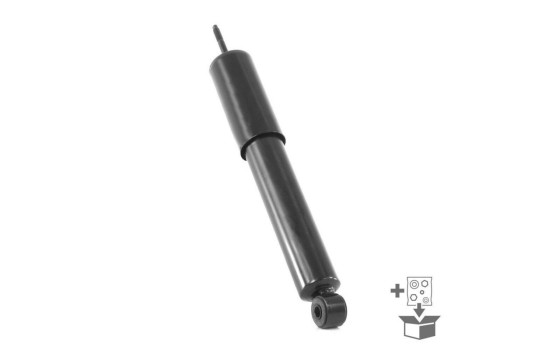 Shock absorber D5473S Monroe, Image 5