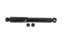 Shock absorber D5483S Monroe
