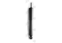 Shock absorber D5491S Monroe