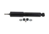 Shock absorber D5491S Monroe