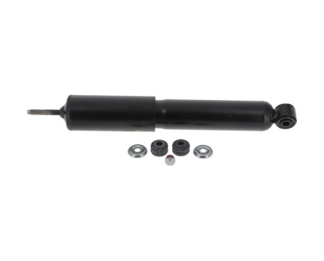 Shock absorber D5491S Monroe