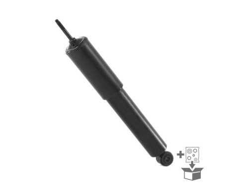 Shock absorber D5491S Monroe, Image 4