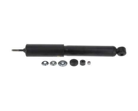 Shock absorber D5494S Monroe
