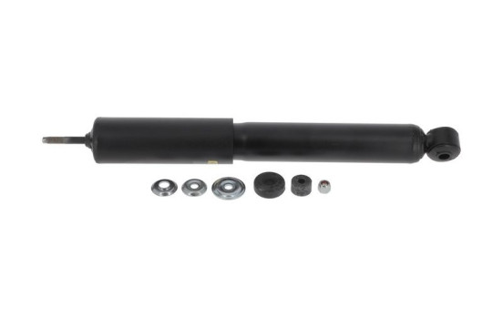 Shock absorber D5494S Monroe