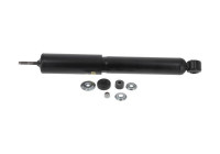 Shock absorber D5495S Monroe