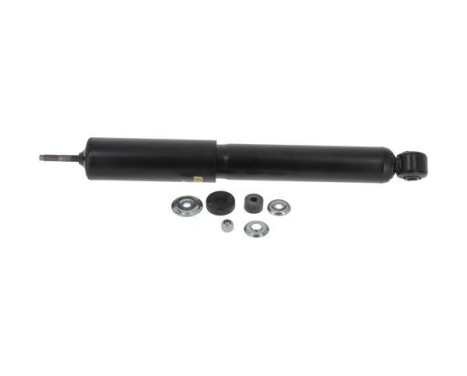 Shock absorber D5495S Monroe