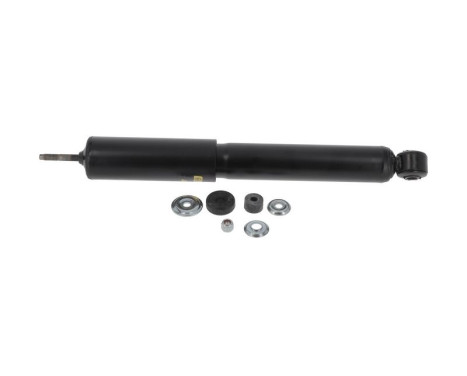 Shock absorber D5495S Monroe